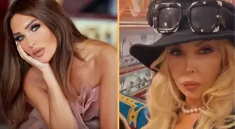 Seyhan Soylu ve Nihat Doğan'dan Seren Serengil'e eleştiri: Eylemi yapan arkadaşın olunca aklayıp paklayamazsın sen