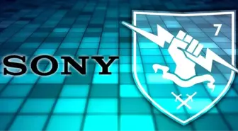 Sony, Halo ve Destiny Yaratıcısı Bungie Stüdyosunu Satın Aldı