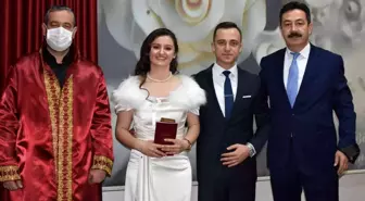 Temiz, meslektaşlarının en mutlu günlerine şahit oldu