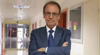 Bakan Koca kullanılacağını duyurdu! Mehmet Ceyhan itiraz etti