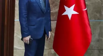Son dakika gündem: Bursa Emniyet Müdür Yardımcısı hayatını kaybetti