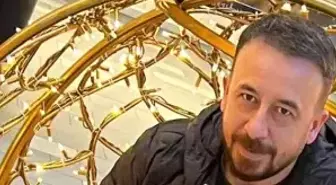 Büyükçekmece'de aramaların 4. gününde kayıp şahsın cesedi bulundu