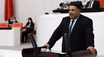 Çorum'daki 6 sulama projesi ihaleye çıkıyor