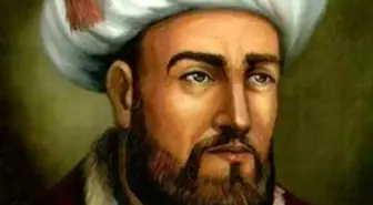 Hasan Sabbah nasıl öldü? Hasan Sabbah kimdir? Hasan Sabbah hikayesi ve tarikatı!