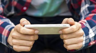 Joygame oyun dünyasına geri döndü