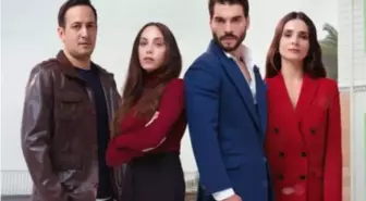 Kaderimin Oyunu'nda bugün neler olacak? Helin, Cemal ve Asiye'yi öğrenecek mi?