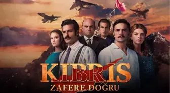 Kıbrıs Zafere Doğru dizisinde bugün neler olacak? Mehmetçik zafere yakın mı?