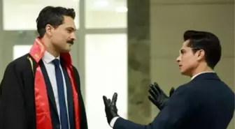 Mahkum'da dün akşam neler oldu? Fırat, Nazlı'yı Barış'tan koruyabildi mi?