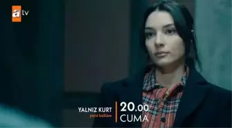 Yalnız Kurt Sare kimdir? Esra ve Sare ikiz mi? Yalnız Kurt Esra'nın ikizi kimdir? Yalnız Kurt Sare'nin ikizi kimdir?