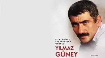 Yılmaz Güney sözleri, Yılmaz Güney aşk ve adaletle ilgili sözleri nelerdir?