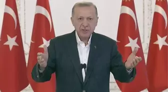 Cumhurbaşkanı Erdoğan Zonguldak gezisini neden iptal etti? İşte cevabı