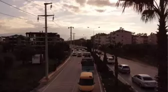 Ödemiş'te toplu sünnet şöleni