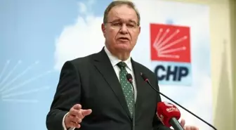 'Partimize elektrik faturaları yağıyor' diyen Öztrak: 6 partinin genel başkanları 12 Şubat'ta buluşuyor!