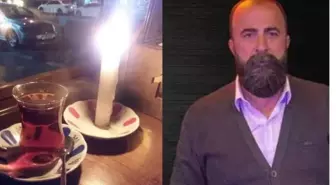 Tekel bayilerinden elektrik zammı isyanı: Her gün bir saat karartma!