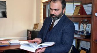 DOLANDIRICILARIN YENİ YÖNTEMİ; İCRA TAKİBİ SMS'İ
