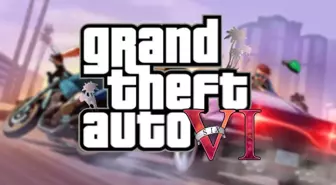 GTA 6 Rockstar Games tarafından resmen doğrulandı!