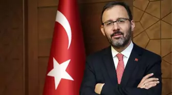 Bahar döneminde yurtlardaki ücretsiz internet kotasının iki katına çıkarılarak 32 GB'ye yükselecek