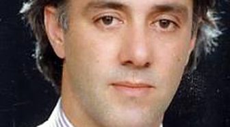 DAGC; 'Rahmet ve minnetle anıyoruz'
