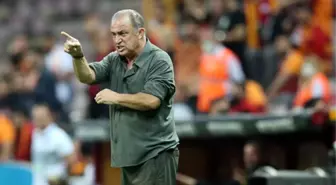 Galatasaray'la yolları ayrılan Fatih Terim yurt dışına mı gidiyor? İtalyan kulübünün paylaşımı kafaları karıştırdı