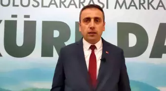 Gökalp, seçimde güven tazeledi