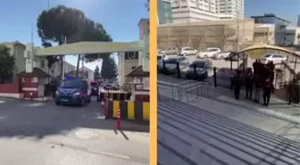 İçki masasında arkadaşının arabasını sattığını öğrendi, cinayeti planladı
