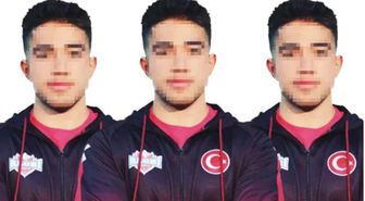 İhbar ABD'den geldi! Türk rugby'cinin telefonunda çocuklara ait cinsel içerikli görüntüler bulundu! Mahkeme: Tedavi ol!