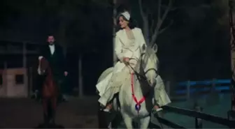 Kanunsuz Topraklar final mi yapıyor? Kanunsuz Topraklar ne zaman bitecek, neden bitiyor?