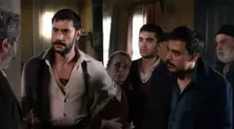 Kanunsuz Topraklar final mi, neden final yapıyor? Kanunsuz Topraklar bitiyor mu? Kanunsuz Topraklar neden bitiyor, final bölümü hangi gün?