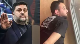 Şafak Mahmutyazıcıoğlu cinayetinde 5 dakika ayrıntısı! Zanlı Kadir Yasak ne dedi?