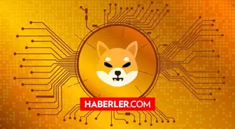 Shiba coin neden yükseldi? 7 Şubat 2022 Shiba neden yükseliyor? Shiba 1 TL olur mu? Shiba yakımı ne zaman?