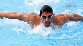 Erdoğan'ın rahatsızlığıyla ilgili helva paylaşımı yapmıştı! Derya Büyükuncu hakkında yakalama kararı çıktı