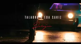 Taladro & Eda Sakız - Darağacı şarkı sözleri! 'Darağacı' sözleri nelerdir? Şarkı hakkında bilgiler!