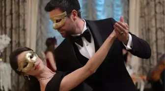 Teşkilat'ta dün neler oldu?