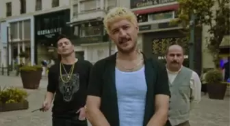 Üç Kuruş'da bugün neler olacak? Azade'nin planı işe yarayacak mı?