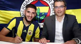 Ali Koç'un en büyük fiyaskosu geri döndü! Benzia yeniden Süper Lig'de