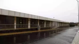 Büyükçekmece Belediyesi Güzelce'de 11 dükkanı ihale yoluyla kiralıyor