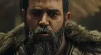 Destan Balamir kim, gerçek adı nedir? Teoman Kumbaracıbaşı kimdir? Teoman Kumbaracıbaşı kaç yaşında, nereli, mesleği ne? Hayatı ve biyografisi!