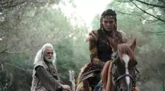 Destan dizisi hangi dönem? Destan dizisi hangi devleti, hangi yılları anlatıyor? ATV Destan dizisi kaç yılında geçiyor?