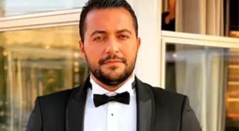 Dün polise silah çeken Gökhan Göz, bugün bozkurt işareti yaptığı videoyu yayınladı