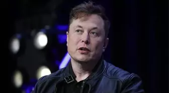 Elon Musk serveti 2022: Elon Musk'ın serveti ne kadar, ne kadar parası var? Elon Musk'ın şirketleri neler?