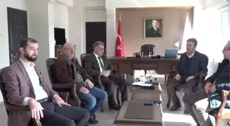 Son dakika haberleri: Evinde ölü bulunan kişinin kardeşleri 'donarak ölüm' iddialarını yalanladı