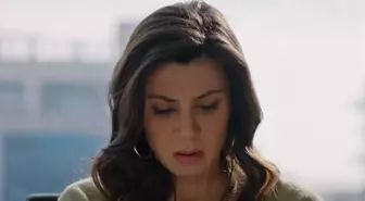 Evlilik Hakkında Her Şey yeni bölüm ne zaman? Evlilik Hakkında Her Şey 18. bölüm bugün var mı? Evlilik Hakkında Her Şey 18. bölüm fragmanı yayınlandı