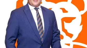 Görüntülü görüşme ile Kur Korumalı Mevduat Hesabı açma kolaylığı