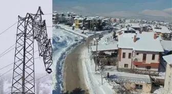 Ispartalılar, tüm zararlarını kuruş kuruş tazmin edebilir! Tüketici Derneği Başkanı açıkladı