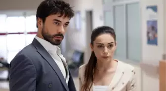 Kalp Yarası'nda dün neler oldu? Babasının cinayetinin peşini bırakmayan Ferit, hangi delillere ulaşacak?