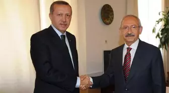 Meydan okudu! CHP Genel Başkanı Kılıçdaroğlu: Erdoğan karşıma çıksın, onu sandıkta göndereyim