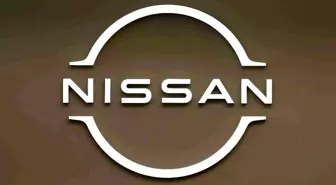 Nissan, 2025'te Avrupa pazarına benzinli motor üretimine son verecek