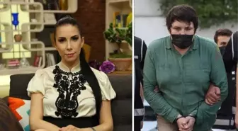 Şok iddia: Tosuncuk'un parasını şarkıcı Tuğba Özerk mi aklıyor?