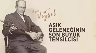 Uzun İnce Bir Yoldayım türkü sözleri, Aşık Veysel Uzun İnce Bir Yoldayım şarkı sözleri nelerdir?