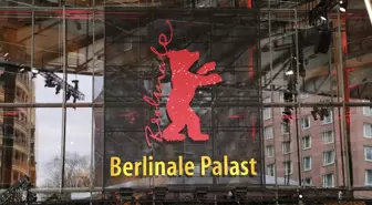 72. Uluslararası Berlin Film Festivali, yarın Kovid-19 gölgesinde başlayacak